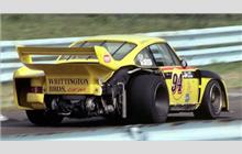 94 - Porsche 935/77A - Whittington Borthers