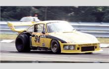 94 - Porsche 935/77A - Whittington Borthers
