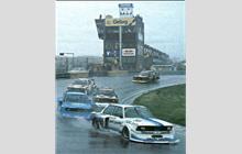 Additional Photo - DRM Zandvoort 1978