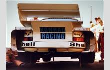 16 - Porsche 935/77A #930 890 0014 - Konrad Racing