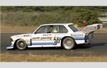 55 - BMW 320 Turbo - Sachs-Sporting