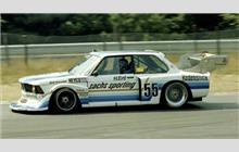 55 - BMW 320 Turbo - Sachs-Sporting