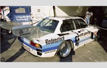 55 - BMW 320 Turbo - Sachs-Sporting