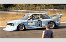 57 - BMW 320 #E21-R1-08 - Team GS-Tuning/Fruit of the Loom, Autohaus Gerhard Schneider