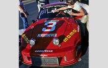 3 - Porsche 935 #930 770 0911 - Jolly Club - Sportwagen Racing Team