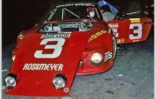 3 - Porsche 935 #930 770 0911 - Jolly Club - Sportwagen Racing Team