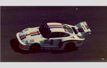 4 - Porsche 935/77A #930 890 0014 - LM Joest Porsche