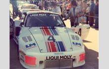 4 - Porsche 935/77A #930 890 0014 - LM Joest Porsche