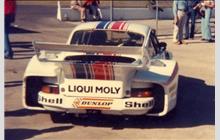 4 - Porsche 935/77A #930 890 0014 - LM Joest Porsche
