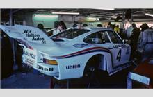 4 - Porsche 935/77A #930 890 0014 - LM Joest Porsche