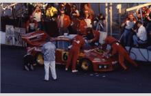 6 - Porsche 935/77A #930 890 0024 - Dick Barbour Racing