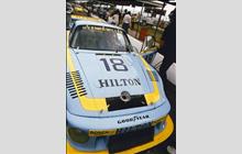 18 - Porsche 935 JLP-1 #930 890 0037=>JLP-1 - JLP Racing