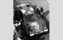 2 - Ferrari 308 GTB #18855