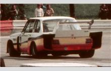 3T - BMW 2002 - Karl Oppitzhauser
