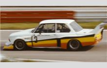 3T - BMW 2002 - Karl Oppitzhauser