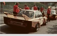 14 - BMW 2002 - Erwin Warislowich