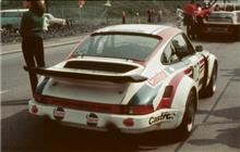 103 - Porsche Carrera