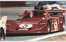 5 - MTX 2-03 Lada #205 - ASK Svazarmu Dolu Prezident Gottwald Havířov