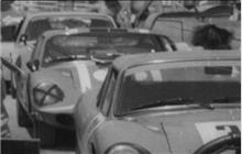 31 - Melkus RS 1000 - NDR