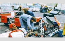 Additional Photo - M ČSSR Havířov 1979