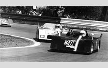 Additional Photo - M ČSSR Havířov 1979