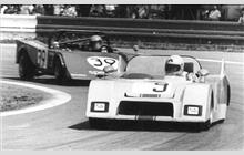 Additional Photo - M ČSSR Havířov 1979