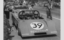 Additional Photo - M ČSSR Havířov 1979