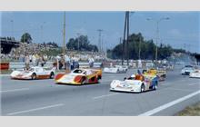 Additional Photo - M ČSSR Havířov 1979