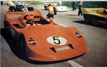 Additional Photo - M ČSSR Havířov 1979