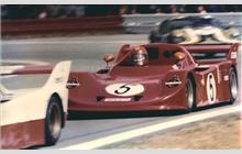 Additional Photo - M ČSSR Havířov 1979