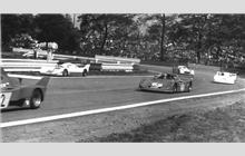 Additional Photo - M ČSSR Havířov 1979