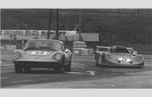 Additional Photo - M ČSSR Havířov 1979