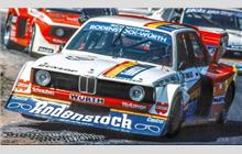 4 - BMW 320 Turbo #5258757 - Rodenstock-Würth Team