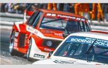 16 - BMW 320 - Glysantin GS-Rennsport-Team