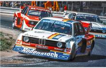 Additional Photo - DRM Hockenheim Hessen Cup 1979