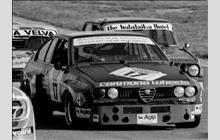 17 - Alfa Romeo Alfetta GTV - Alfa Romeo S.A.