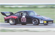 09 - Porsche 935/77A #930 890 0021 - Thunderbird Swap Shop