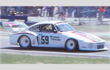59 - Porsche 935/79 #930 990 0030