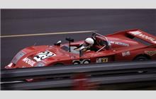 29 - Chevron B36 Ford - Mogil Motors Ltd.