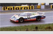 52 - WM P79 Peugeot - W.M. Aerem