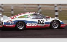 52 - WM P79 Peugeot - W.M. Aerem