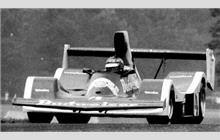 4 - Spyder NF-11 Chevrolet #CA-01 (Lola) - Newman-Freeman Racing