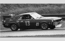 13 - AMC - Cindy Odell