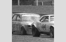 31 - Datsun - Bob Kimes