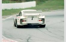 7 - Porsche 935 #930 770 0958 - Ludwig Heimrath