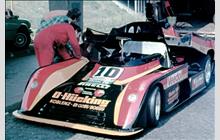 10 - TOJ SC302 Ford - AC Mayen