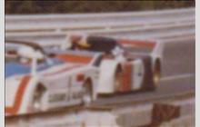 4 - MTX 2-03 Ford #210 - AMK ŽDB Bohumín