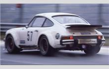 57 - Porsche 934 #930 670 0155 - Kenneth Leim
