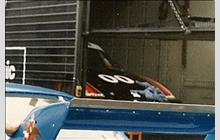 00 - Porsche 935/77A #930 890 0019 - Interscope Racing