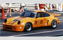 21 - Porsche Carrera #911 460 0059